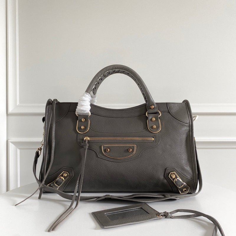 Glamy - BG Bags - 620