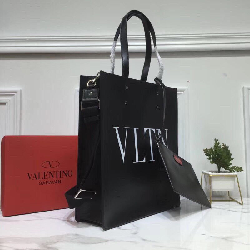 Glami-i VEL Lady Bags - 265