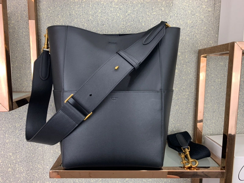 Glami-i - COL Lady Bags - 264