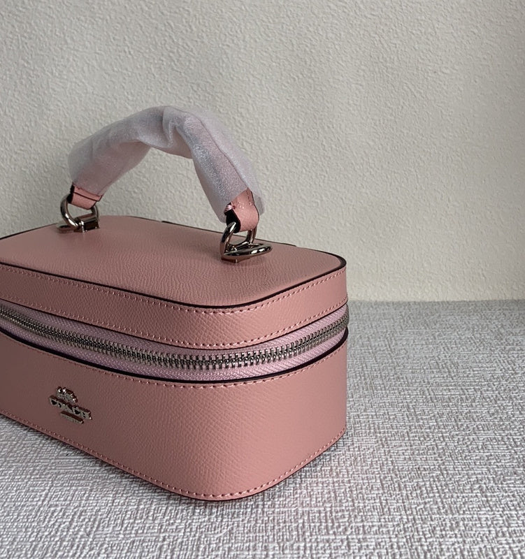Glami-i CAH Bags - 072