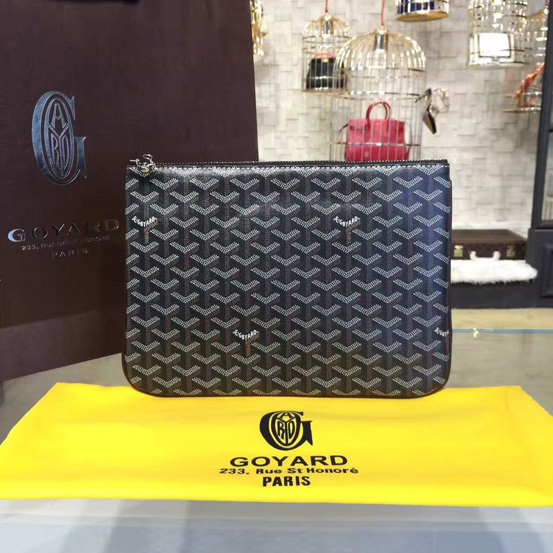 ELE - GOD Bags - 350
