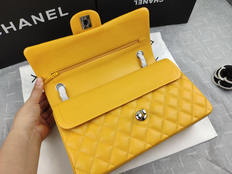 Satchel Bags - CHL Bags - 4837