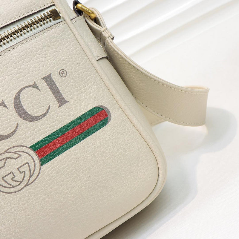 GlamI - GCI Bags - 870