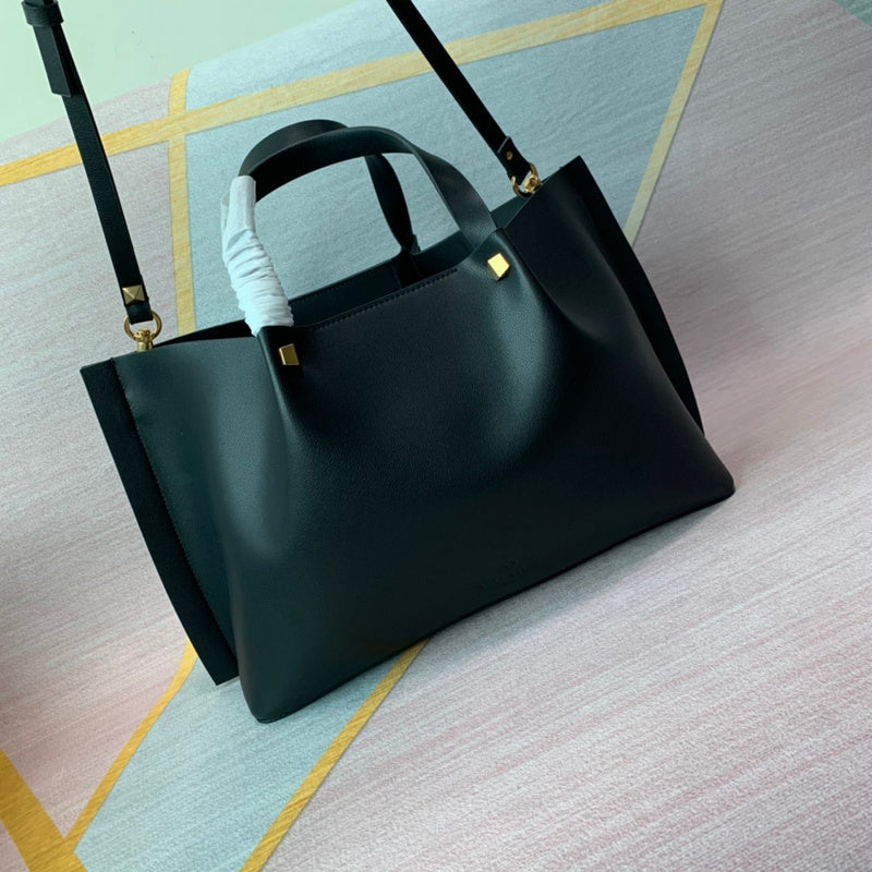 Satchel Bags - VTO Bags - 195