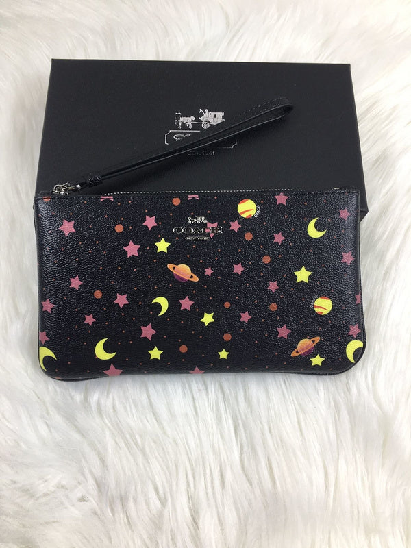 Glami - CAH Wallet - 168