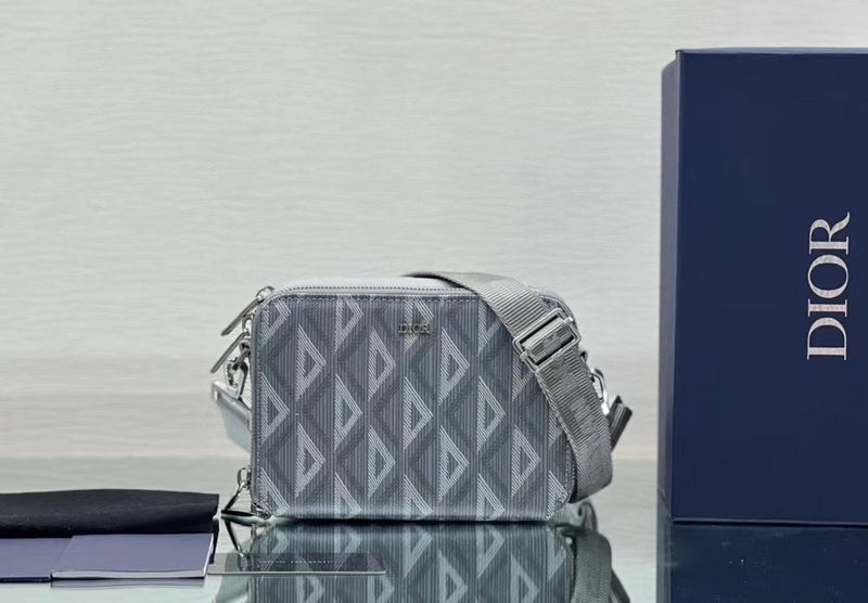 DOR Bags - Glami - 042