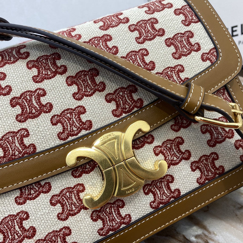 Glami-i - COL Lady Bags - 226