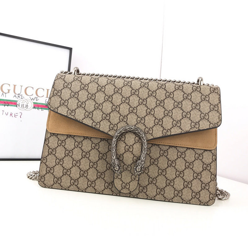 Glami Fashion - GCI Bags - 2450