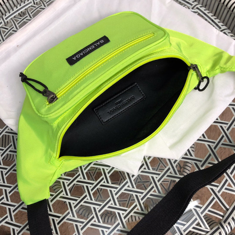 Glami - BG Bags - 176