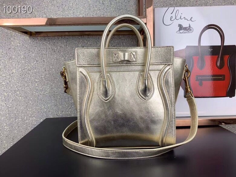 Glami-i - COL Lady Bags - 091
