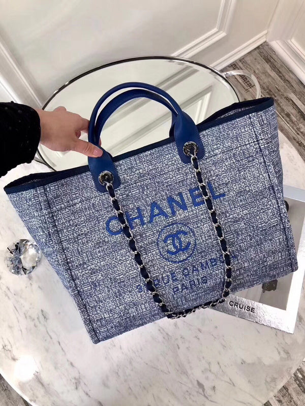 Glami-i - CHL Lady Bags - 648