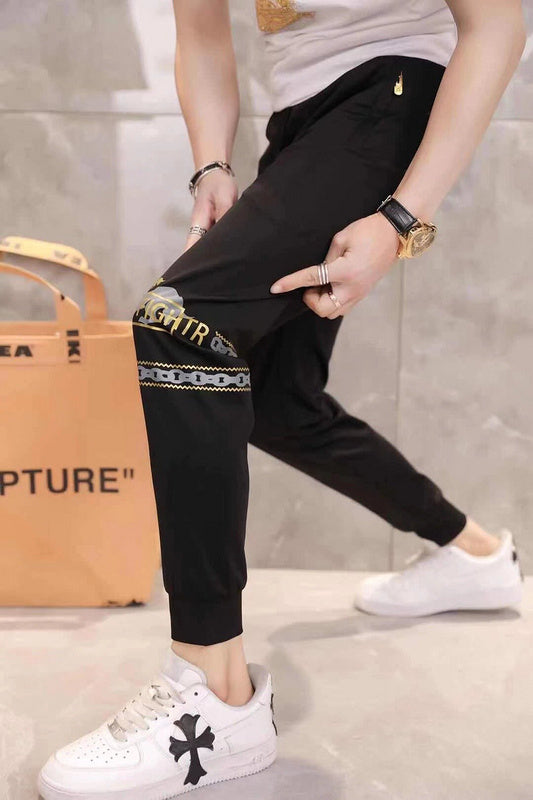 Glami- Glami- Lu-Vi bags - 3821