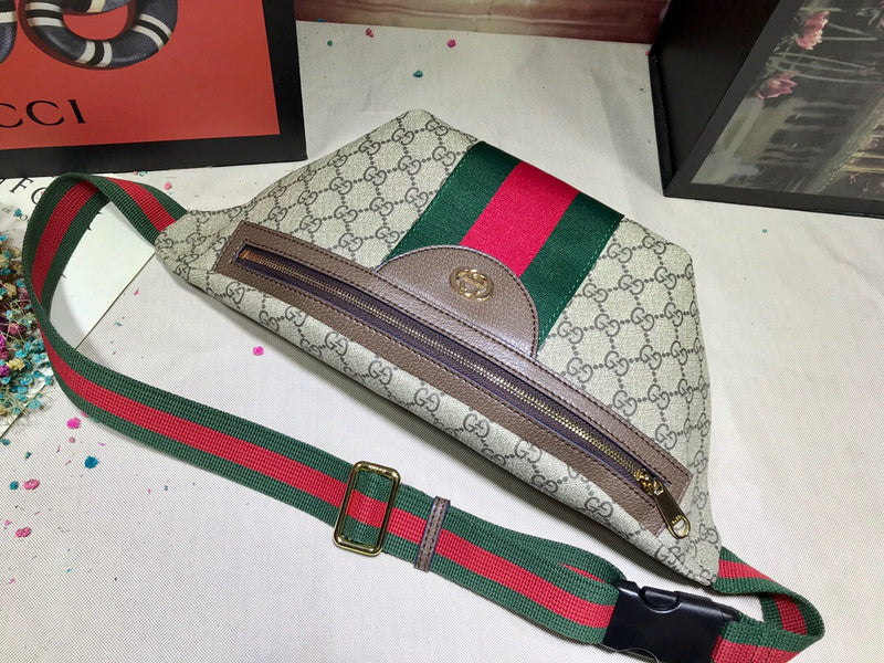 Glami Fashion - GCI Bags - 2410
