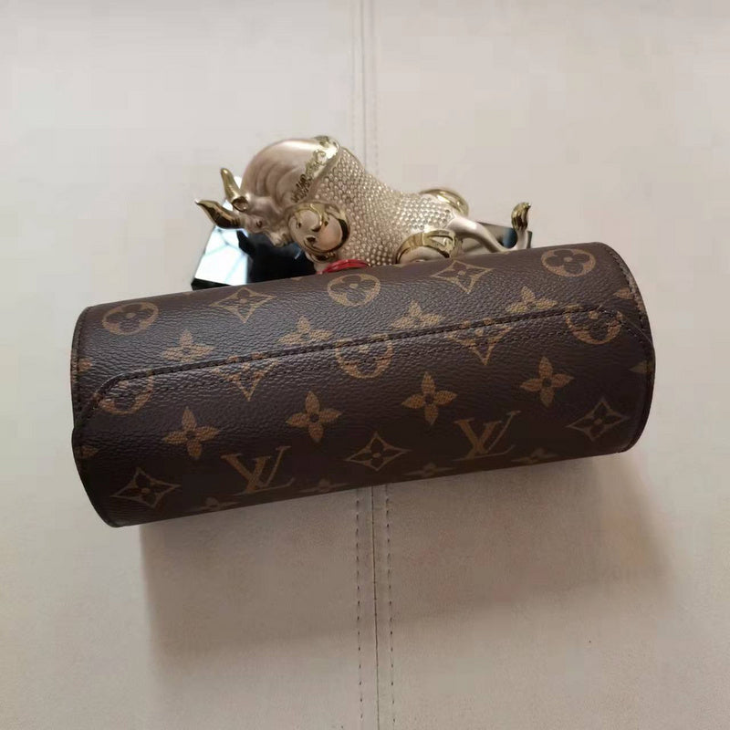 Glami GlamI Lu-Vi Bags - 16901