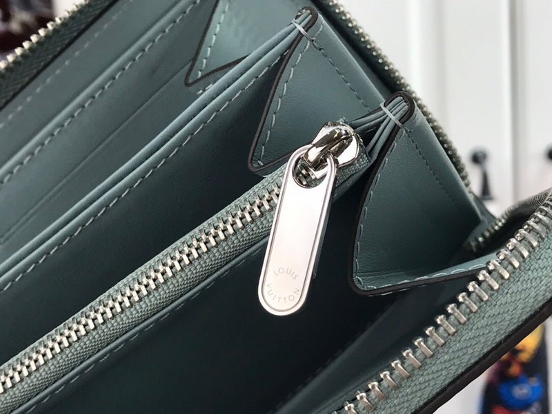 Fashion Lu-Vi bags - 2719
