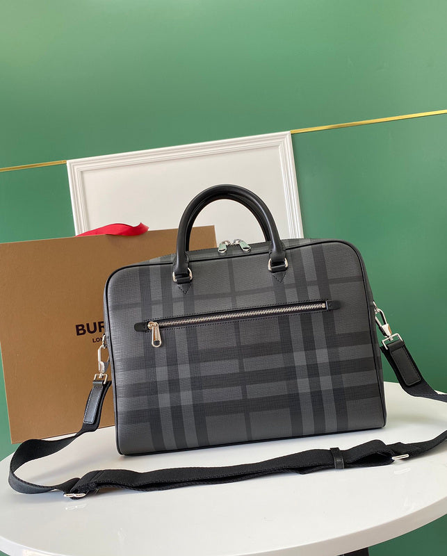 Glamy - BOR Bags - 233