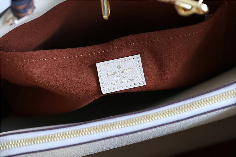 Glami GlamI Lu-Vi bags - 8020