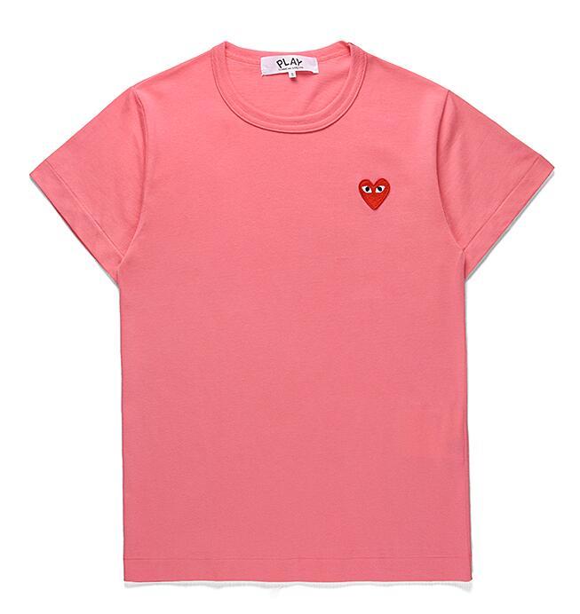 SAMCC - CDGR Clothes - 129