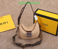 Glami - FDE Bags - 2337