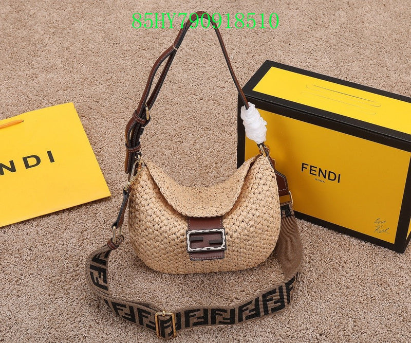 Glami - FDE Bags - 2337