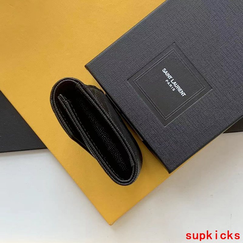 Glami- - Mix Wallets - 072