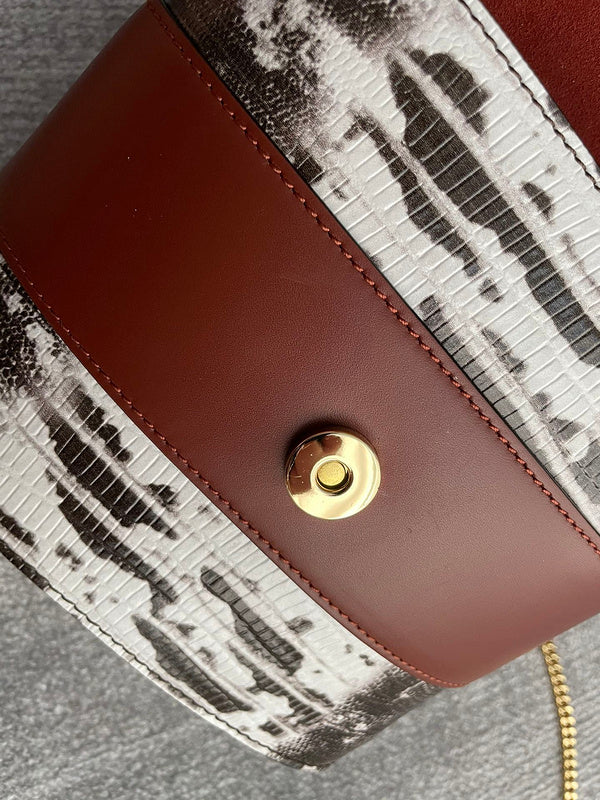 Glamy - CLE Bags - 671