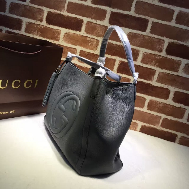 GlamI - GCI Bags - 1233
