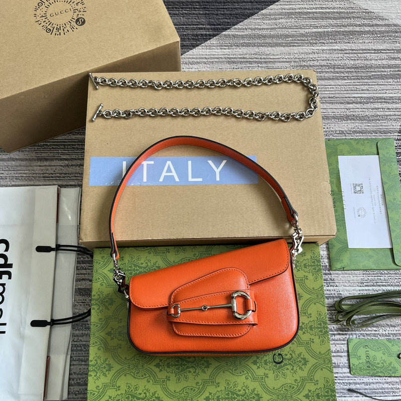 Glami - Glami Bags - 086