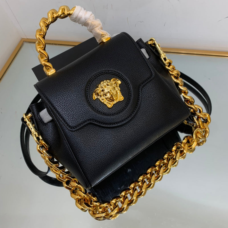 Glamy - VAR Bags - 155