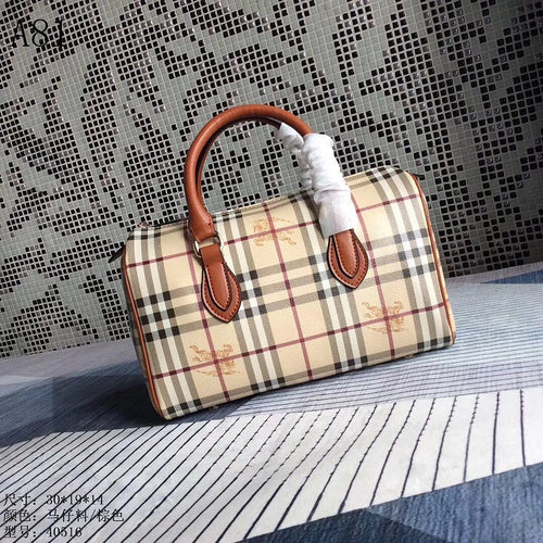 Glami GlamI -GLAMIR Bags - 871