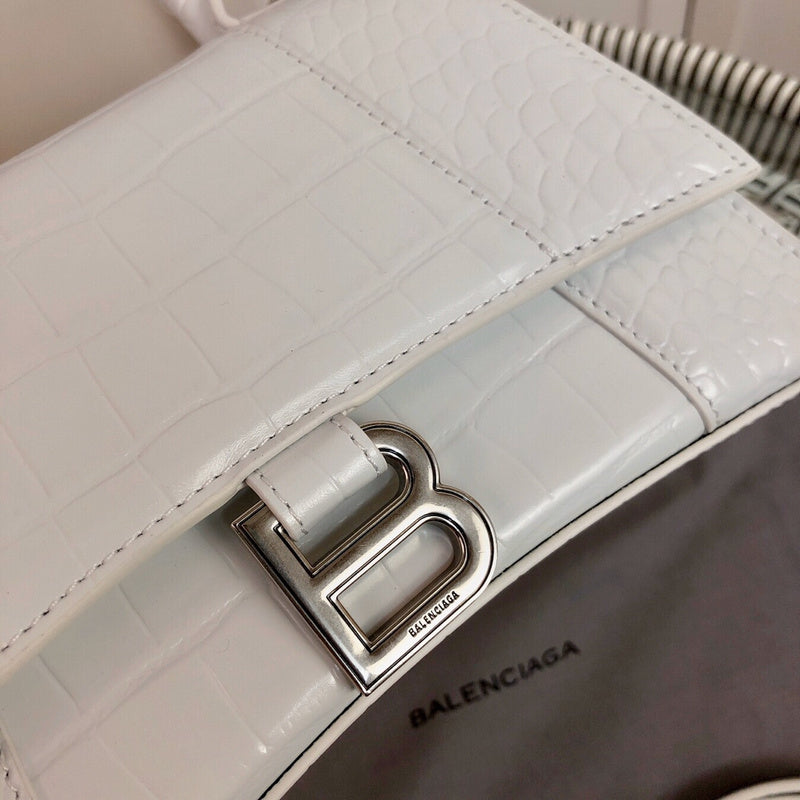 Glami - BG Bags - 044