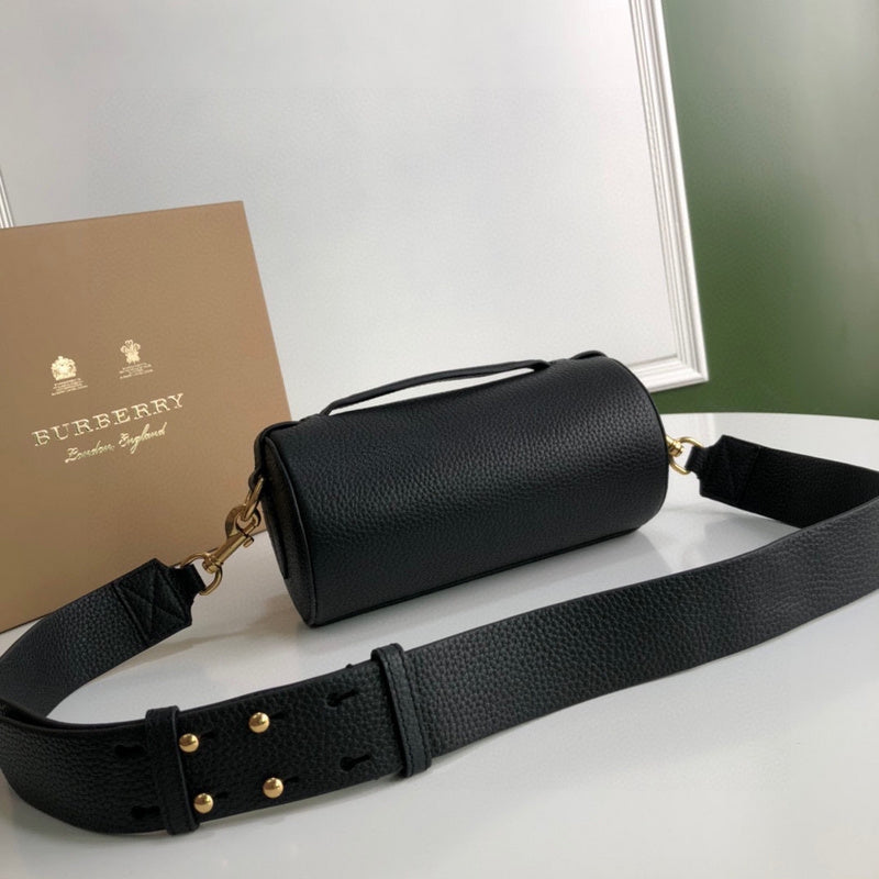 Glamy - BOR Bags - 568