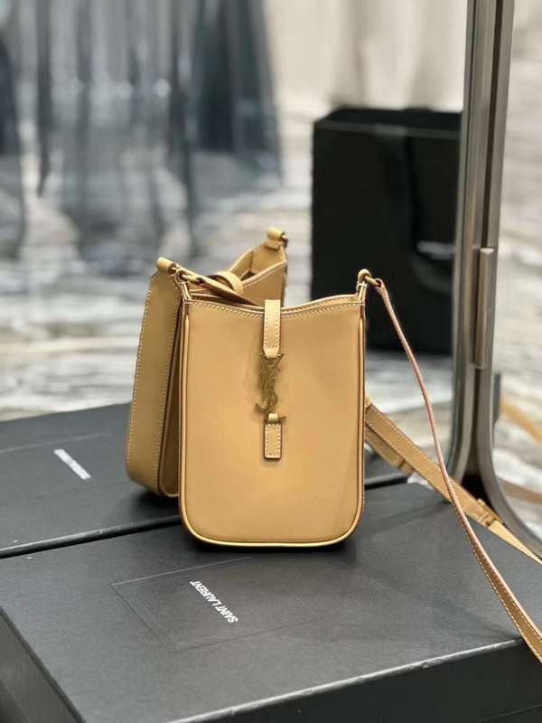 Glami - SLY Bags 622