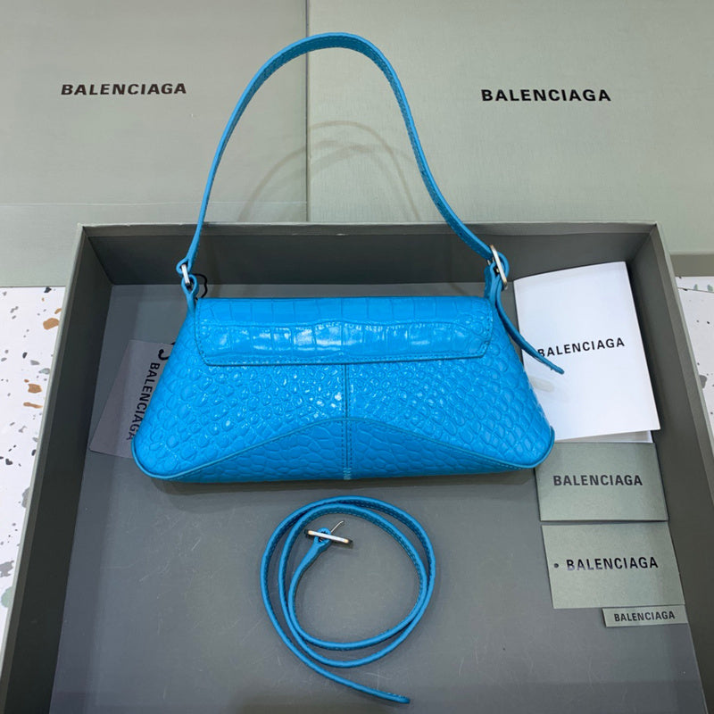 Glami-i - BG Lady Bags - 192