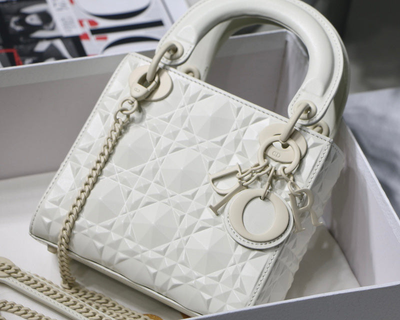 Glami-i - DOR Lady Bags - 251