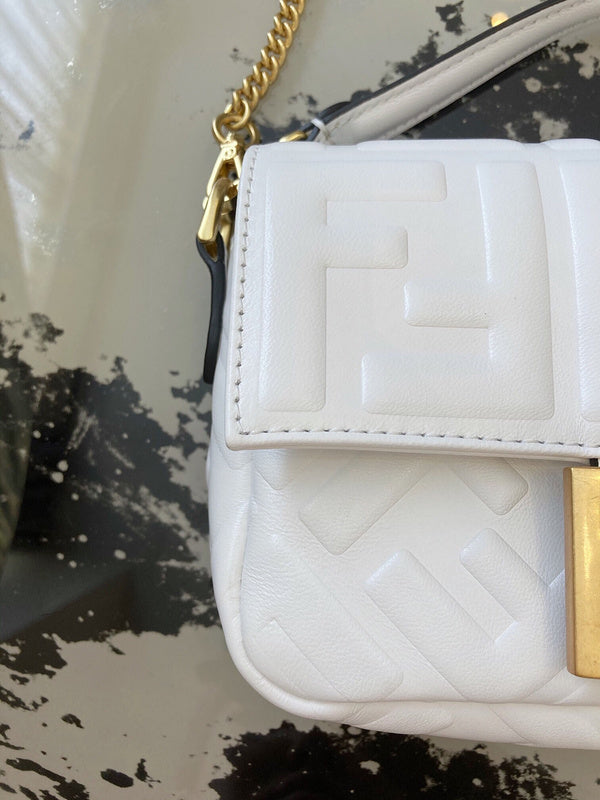 Glami - GlamiE Bags - 360