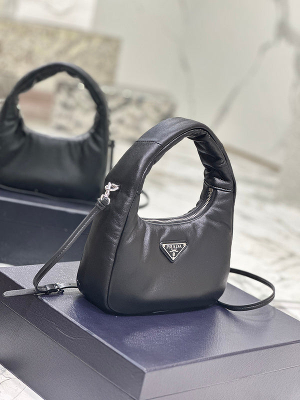 Glamy - PD Bags - 662