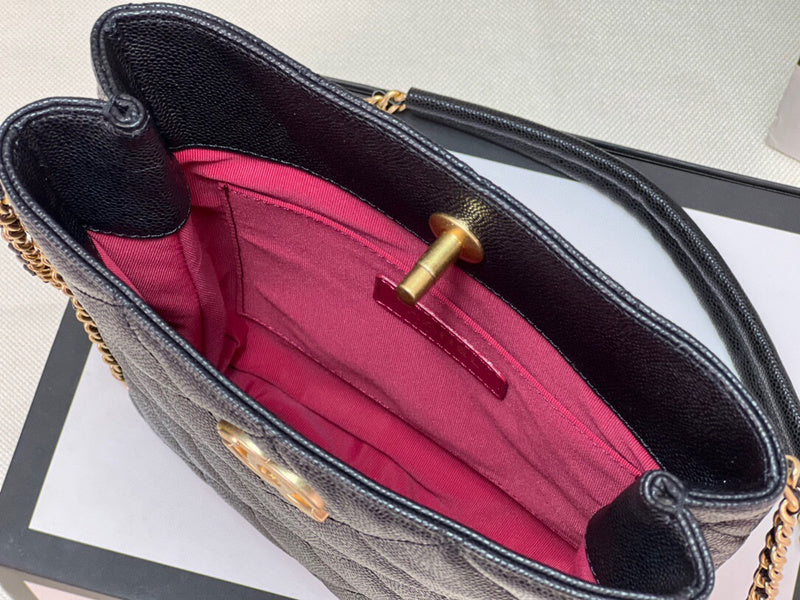 GlamI - CHL Bags - 2816