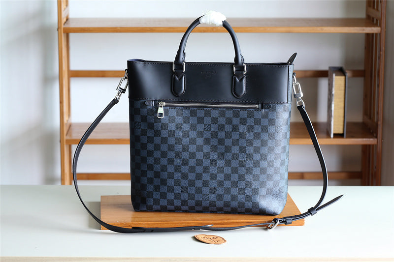 Glami Fashion Lu-Vi bags - 9884