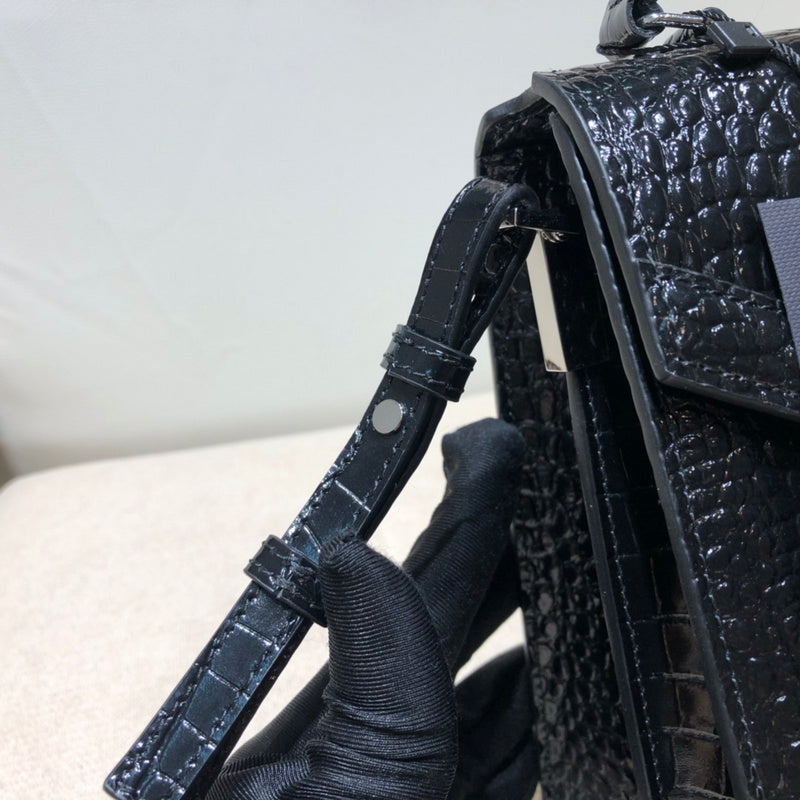 Glamy - YLS Bags - 570