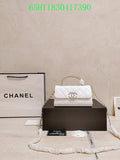 Glami - CHL Bags - 1083