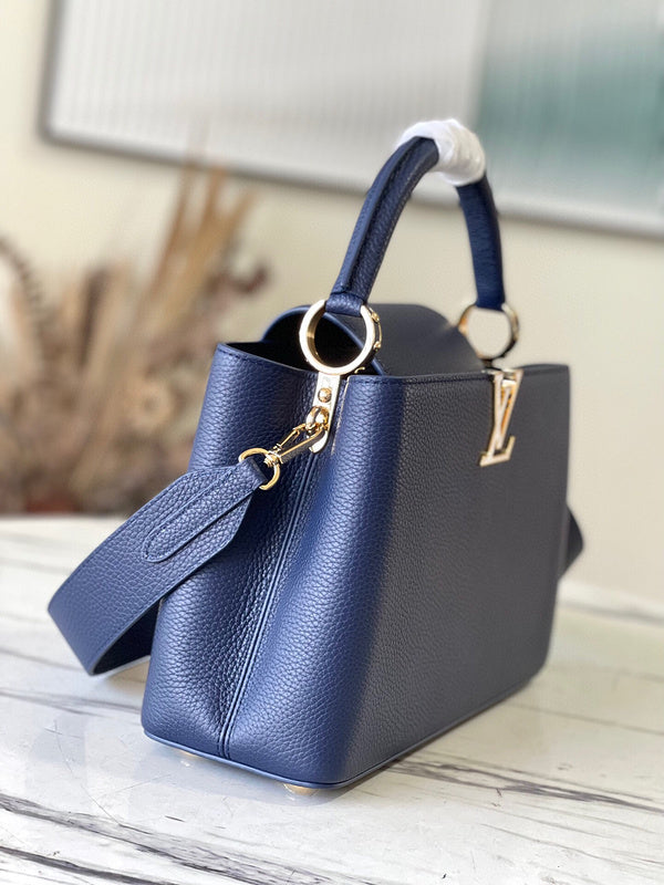 Fashion Lu-Vi bags - 4384
