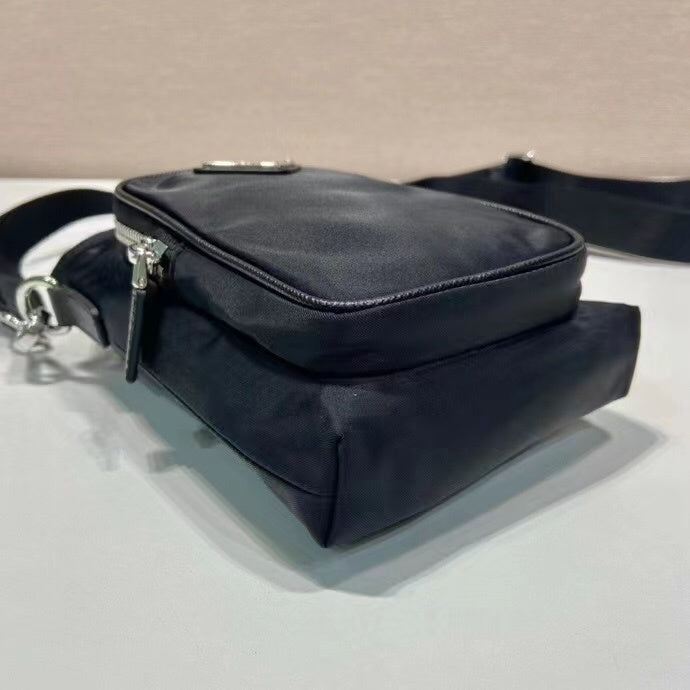 Glamy - PD Bags - 645