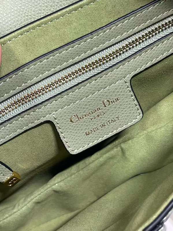 DOR Bags - Glami - 783