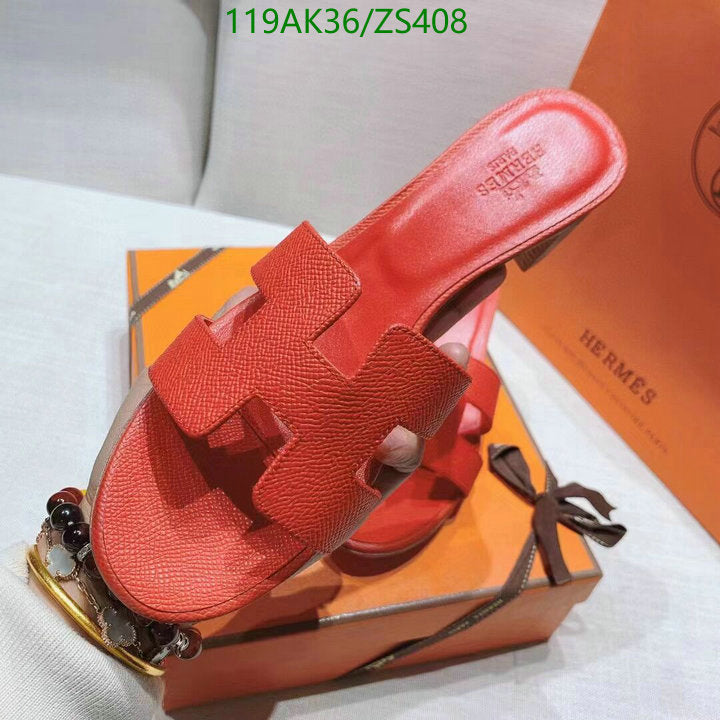 SAMC - HMS Women Shoes - 398