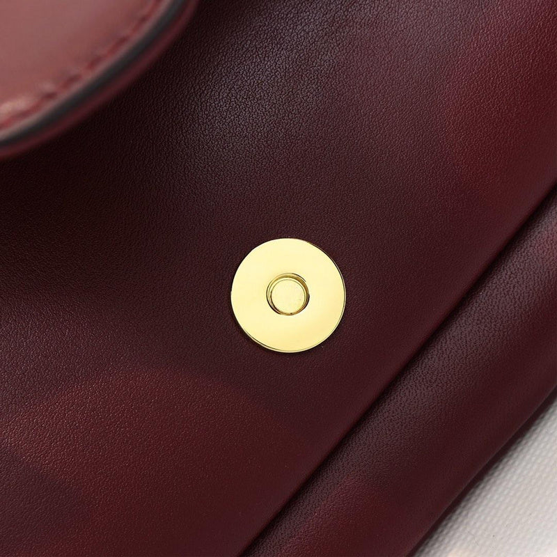 GlamI - GCI Bags - 912