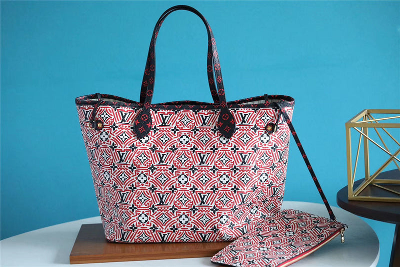 Glami-is - LOV Lady Bags - 1825