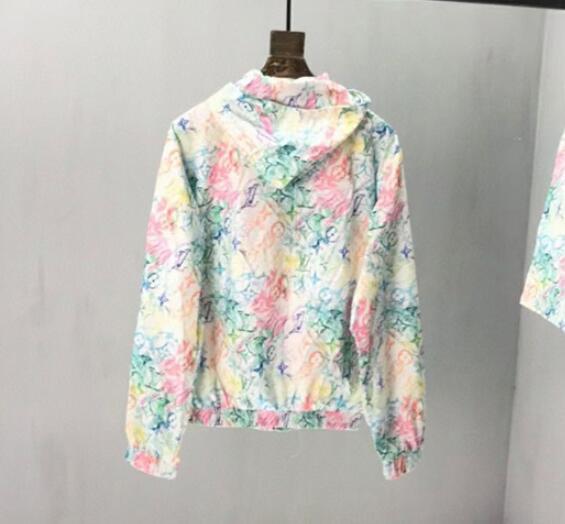 SAMC - LOV Clothes - 051