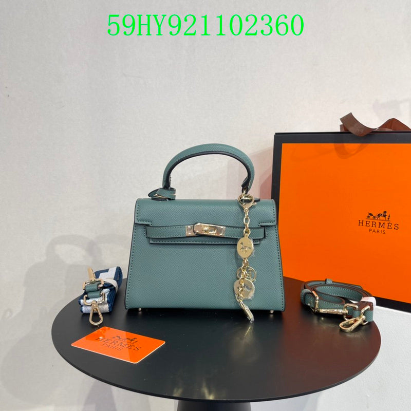 Glami - HMS Bags - 456
