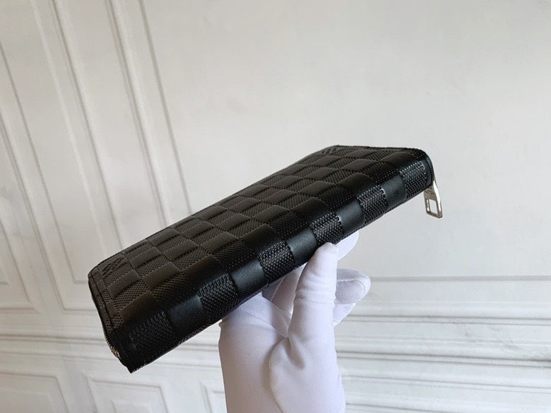 Glami- Glami- Lu-Vi bags - 2699